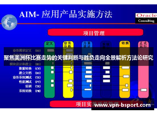 聚焦美洲杯比赛走势的关键判断与胜负走向全景解析方法论研究 聚焦美洲杯比赛走势的关键判断与胜负走向全景解析方法论研究